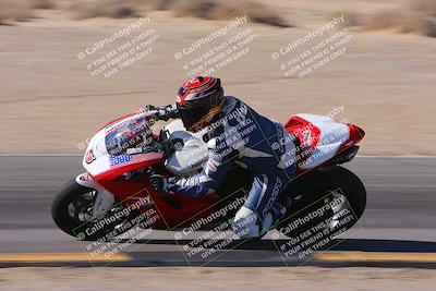 media/Dec-10-2023-SoCal Trackdays (Sun) [[0ce70f5433]]/Turn 9 Inside Set 2 (1115am)/